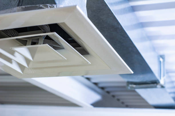 Best Emergency Air Duct Cleaning  in Rainier, OR