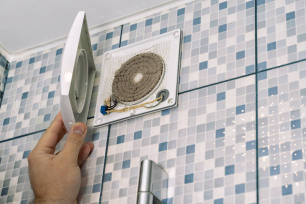 Best Air Duct Cleaning Company Near Me  in Rainier, OR