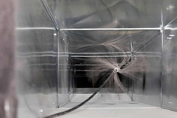 Best Duct Cleaning Specialists  in Rainier, OR