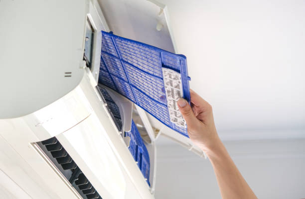 Best Ductwork Cleaning Services  in Rainier, OR