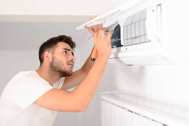 Best Dryer Vent Cleaning Services  in Rainier, OR
